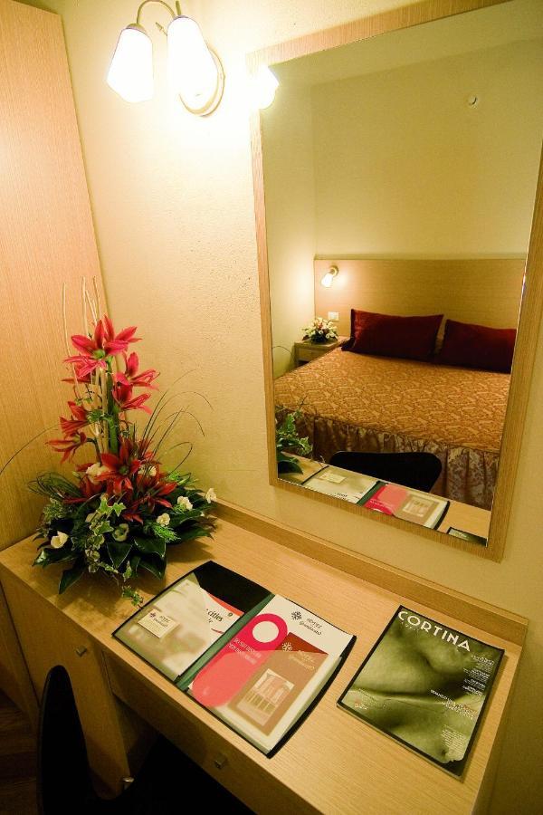 Hotel Granducato Монтелупо Фиорентино Екстериор снимка
