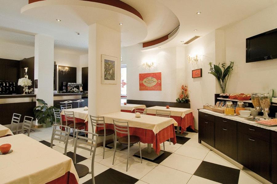 Hotel Granducato Монтелупо Фиорентино Екстериор снимка